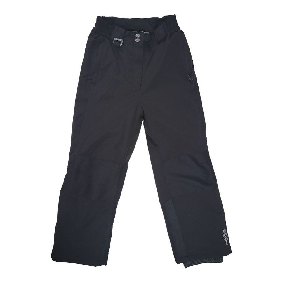 32 Degree Weatherproof Ski Pants - Size 10/12